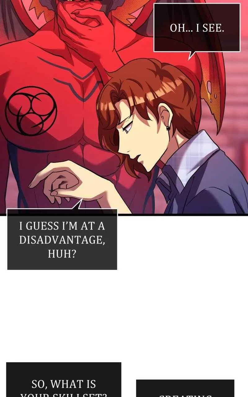 Code Demon Chapter 2 page 48