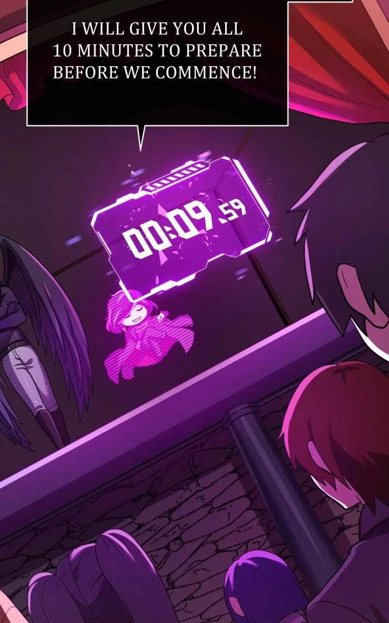 Code Demon Chapter 2 page 29
