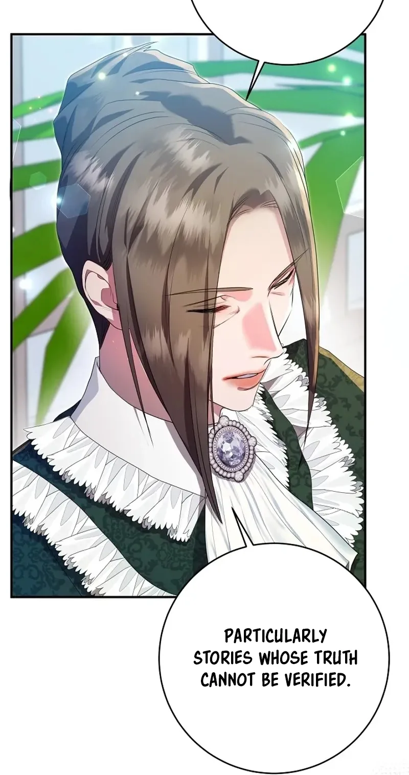 The Witch of Paitan Chapter 13 page 13