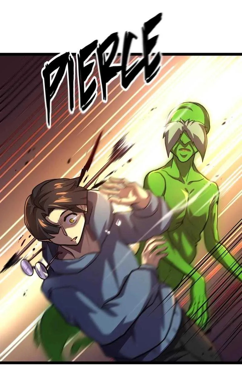 Code Demon Chapter 2 page 78
