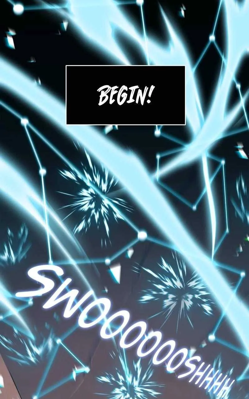 Code Demon Chapter 2 page 69