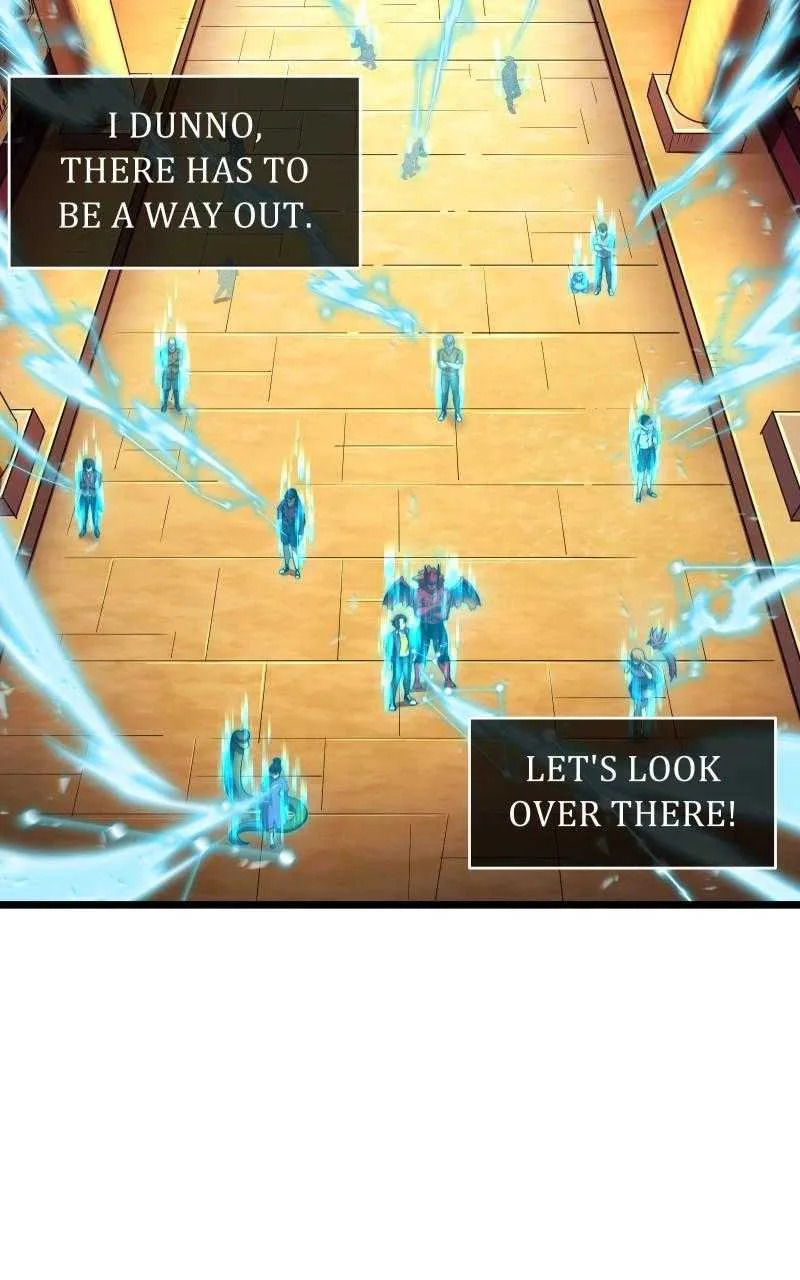 Code Demon Chapter 2 page 72