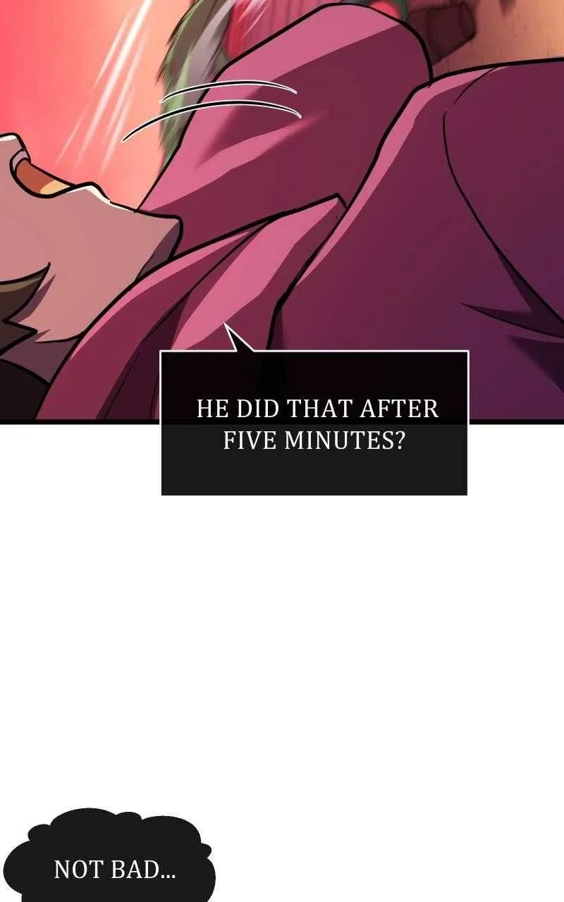 Code Demon Chapter 2 page 59