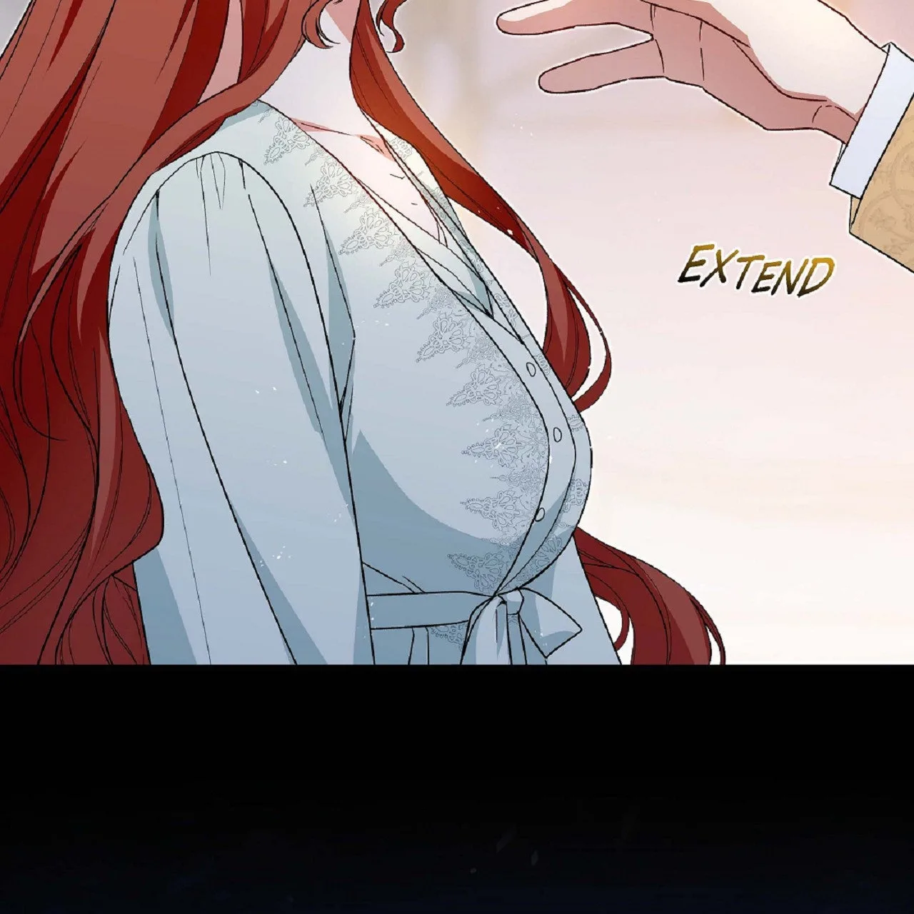 Don’t Look For Me Chapter 68 page 108