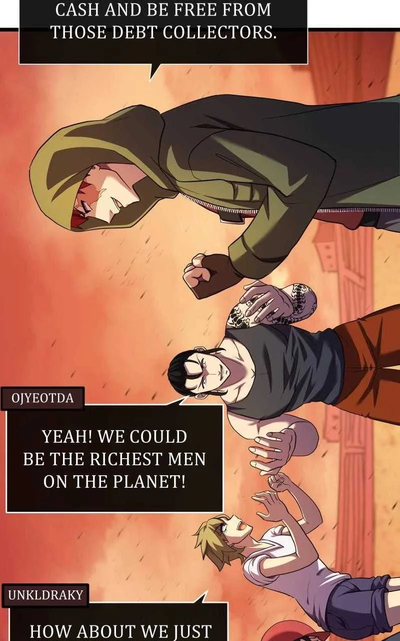 Code Demon Chapter 2 page 61