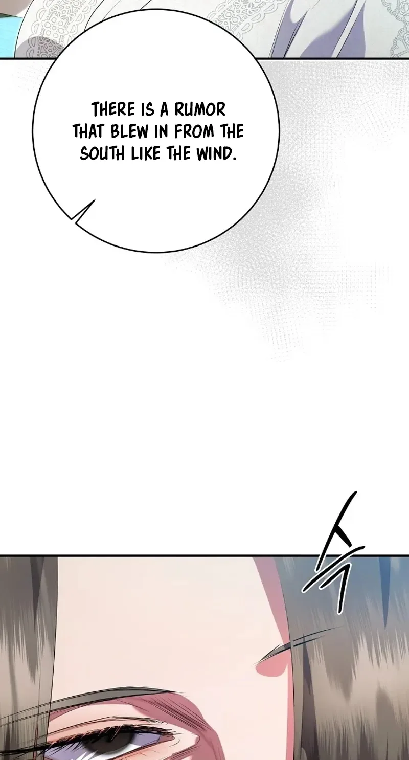 The Witch of Paitan Chapter 13 page 15