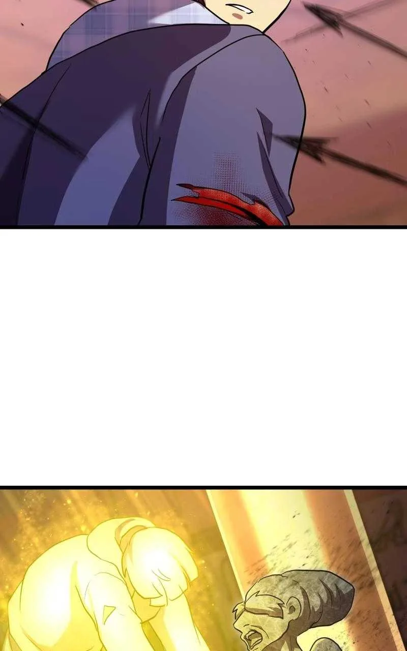 Code Demon Chapter 2 page 81