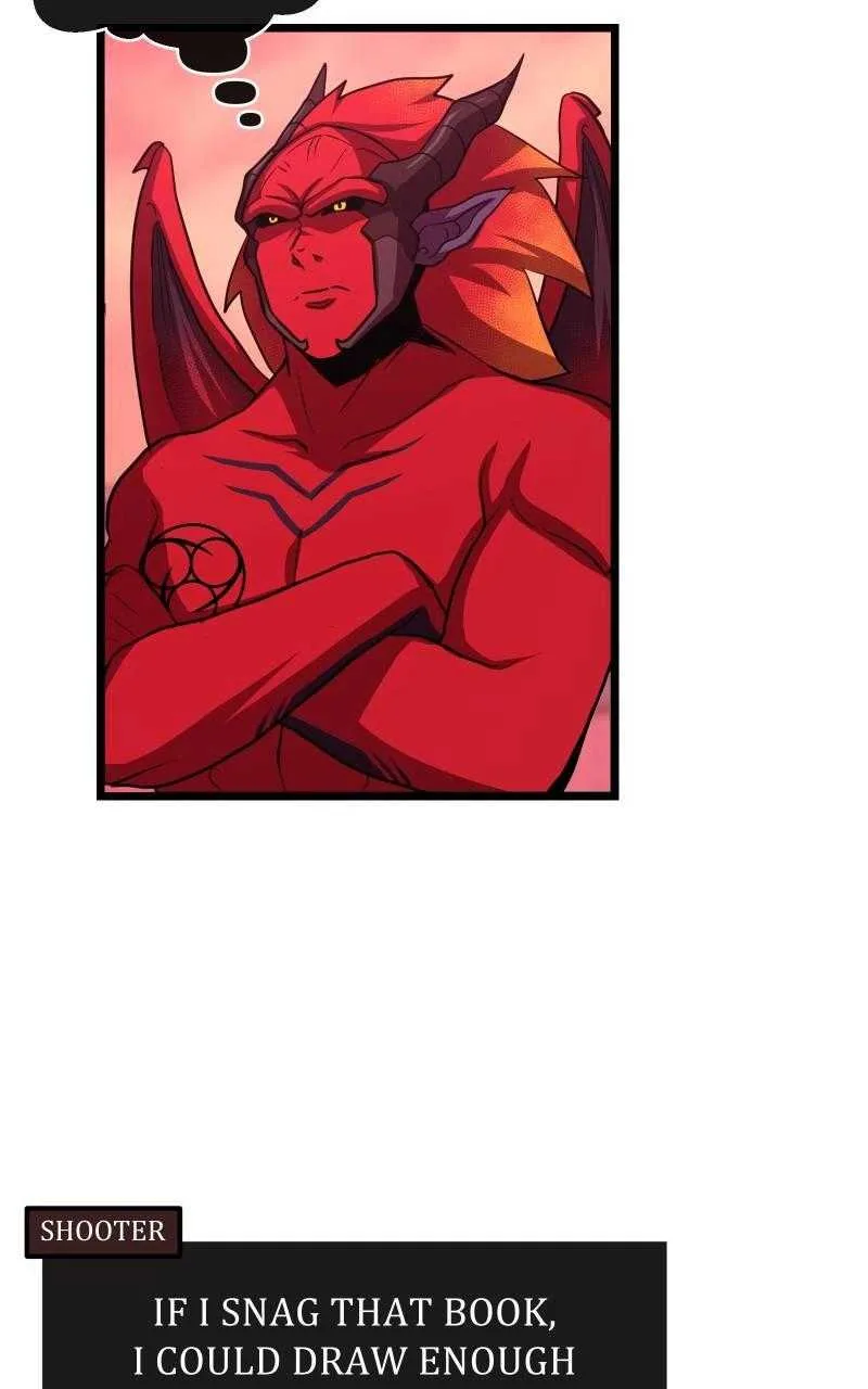Code Demon Chapter 2 page 60