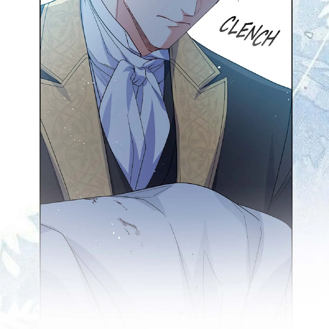 Don’t Look For Me Chapter 68 page 118