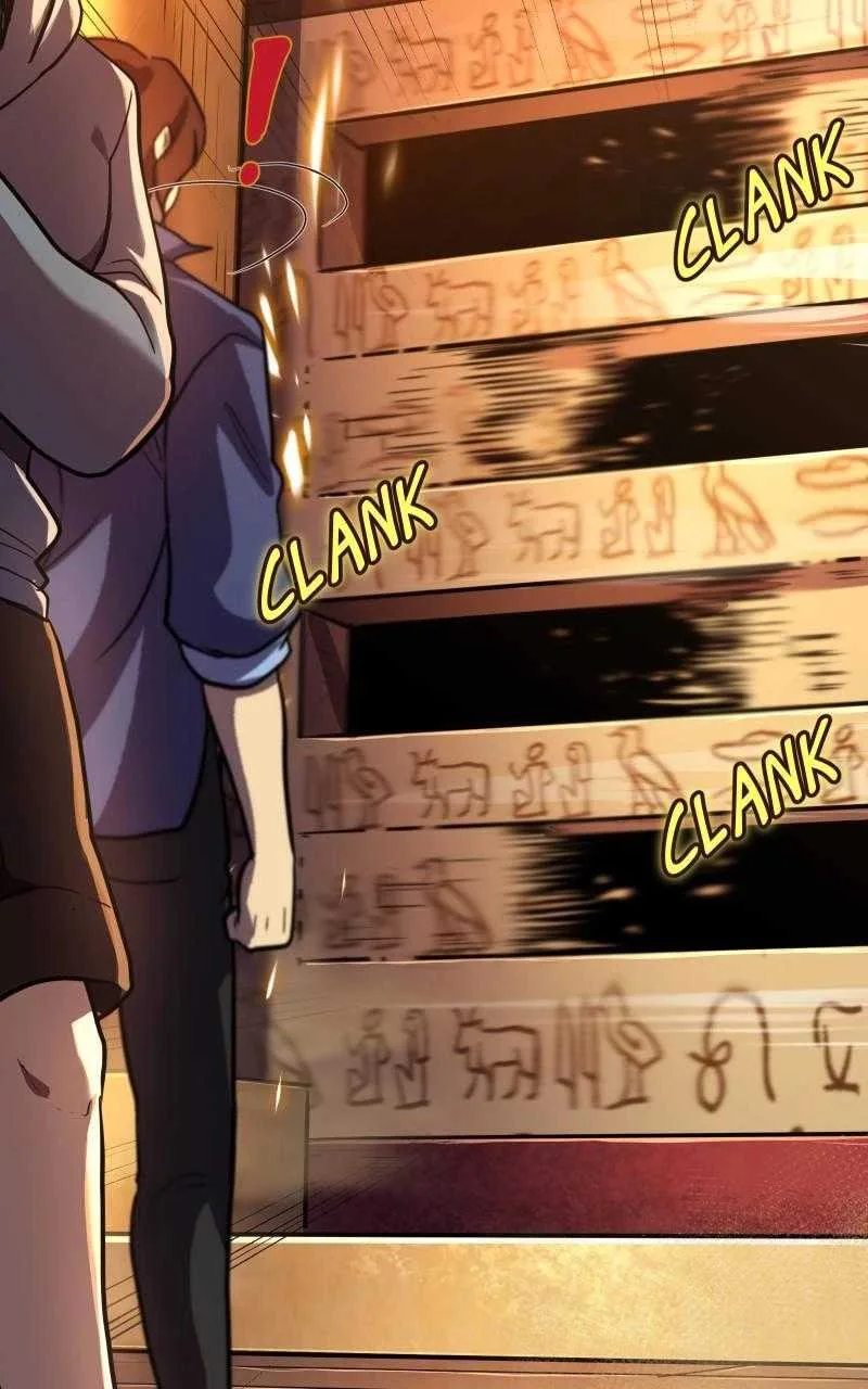 Code Demon Chapter 2 page 75