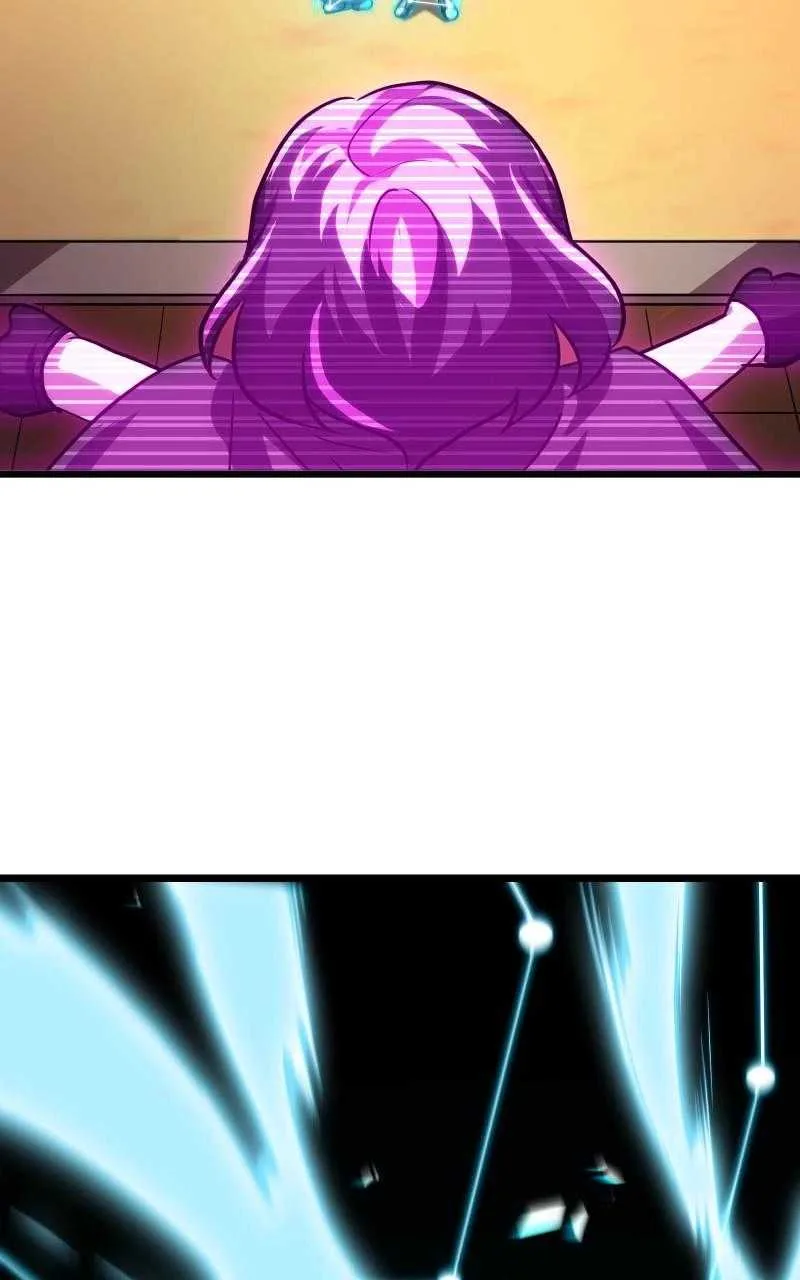 Code Demon Chapter 2 page 68