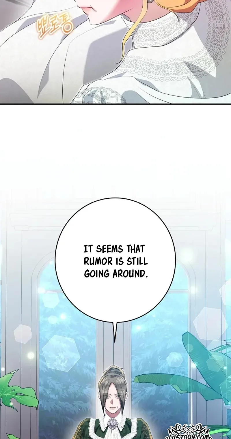 The Witch of Paitan Chapter 13 page 11