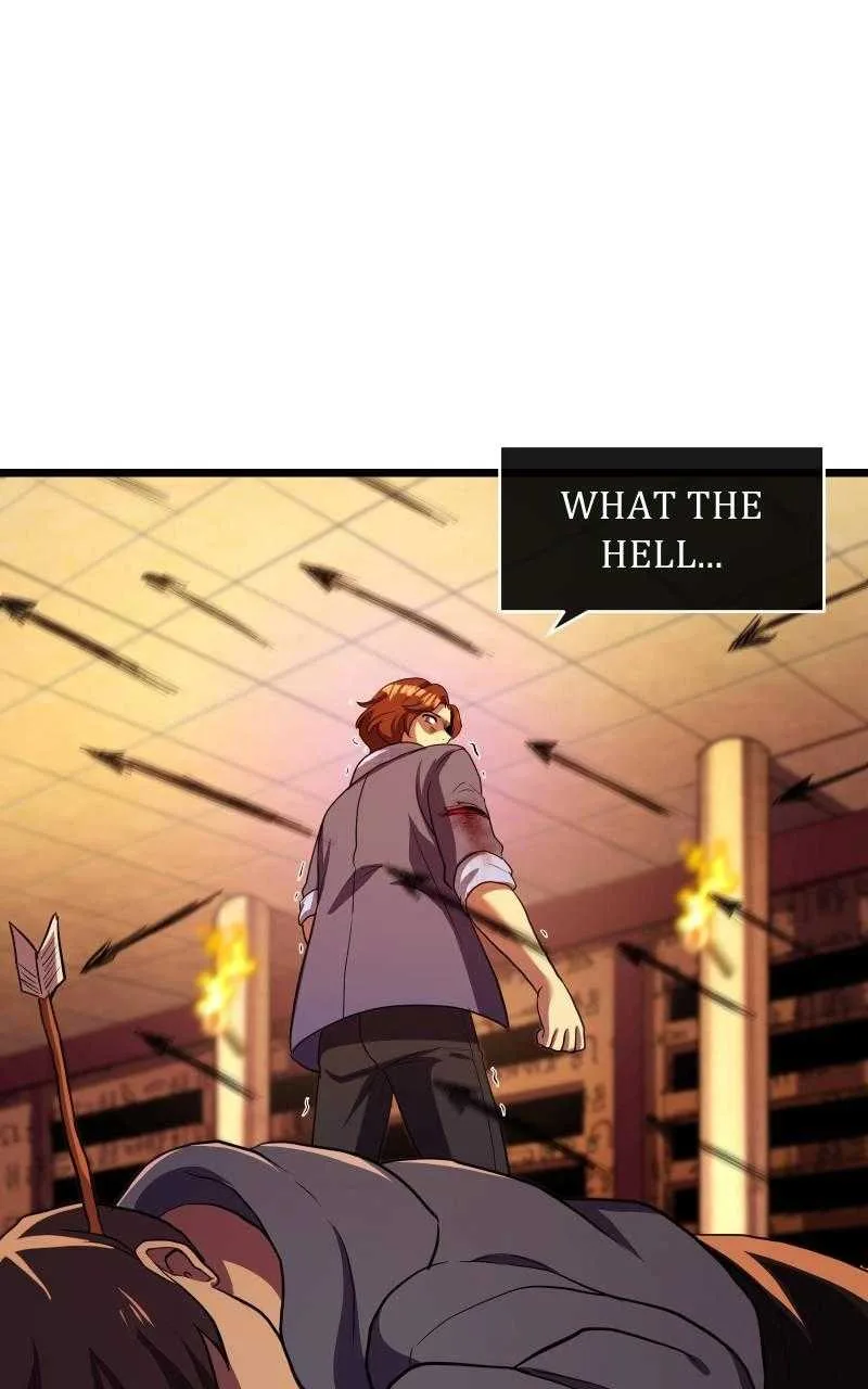 Code Demon Chapter 2 page 79