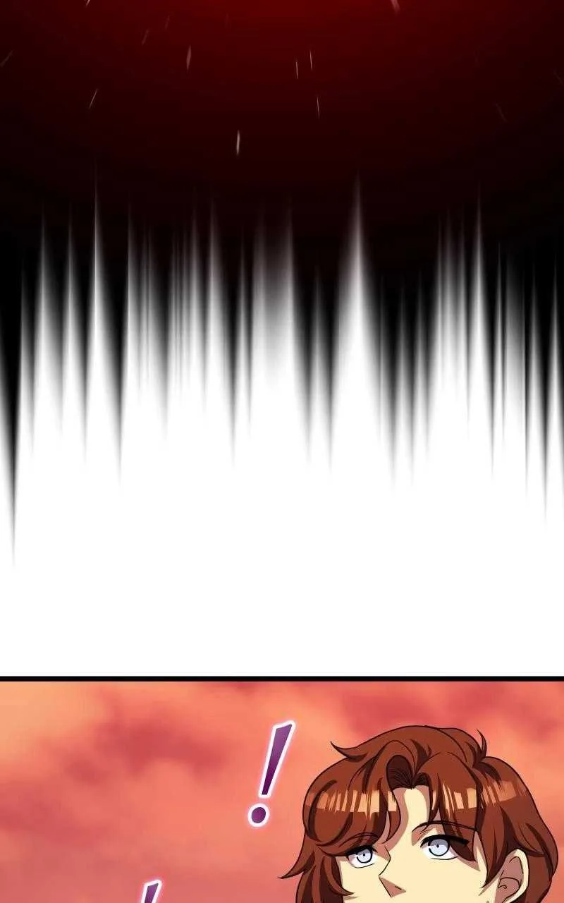 Code Demon Chapter 2 page 65