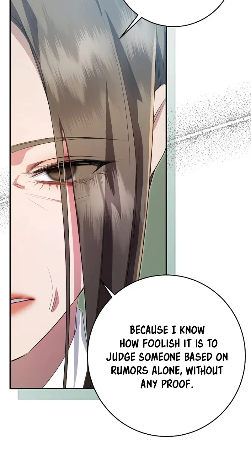 The Witch of Paitan Chapter 13 page 20
