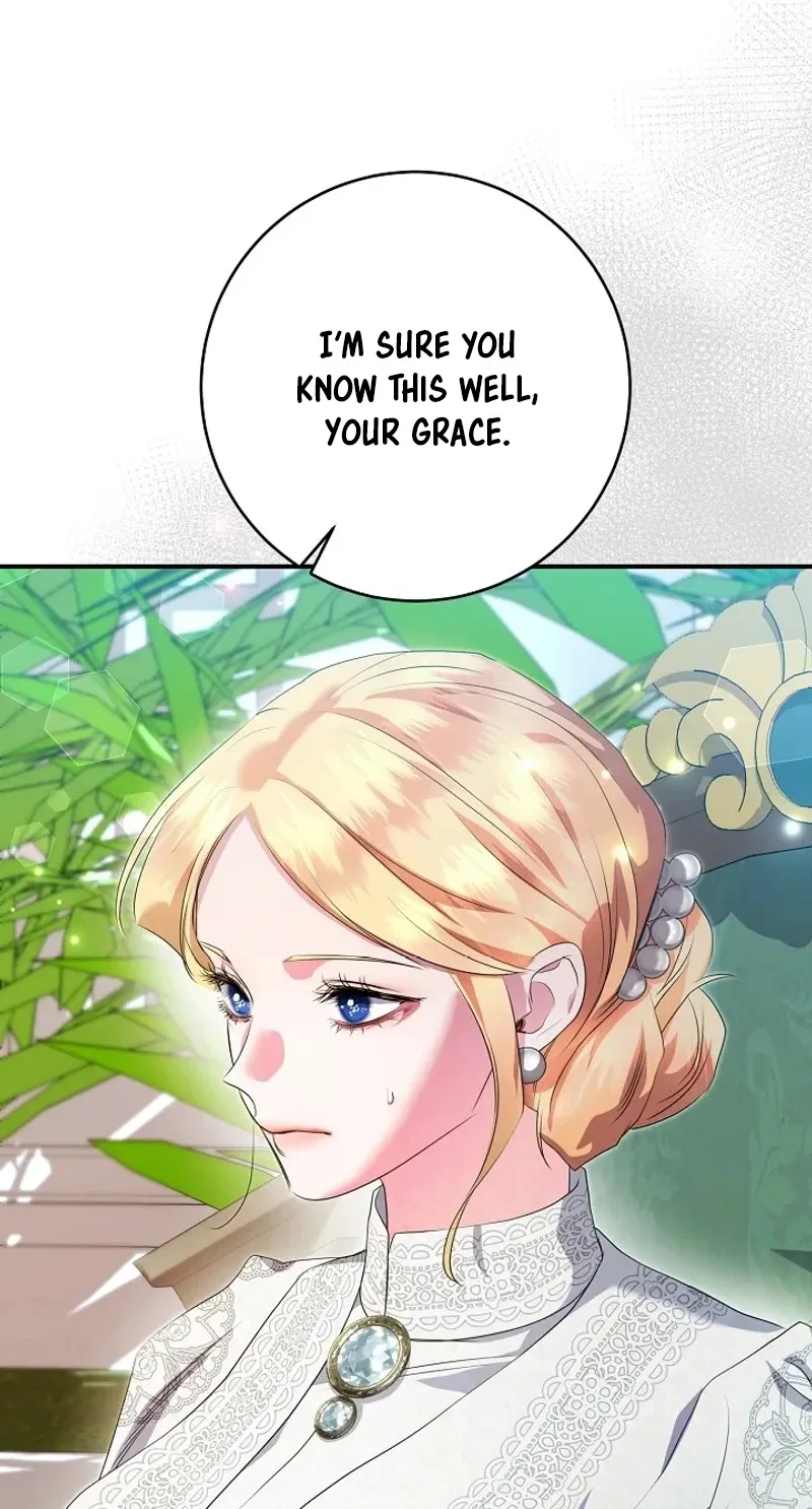 The Witch of Paitan Chapter 13 page 14