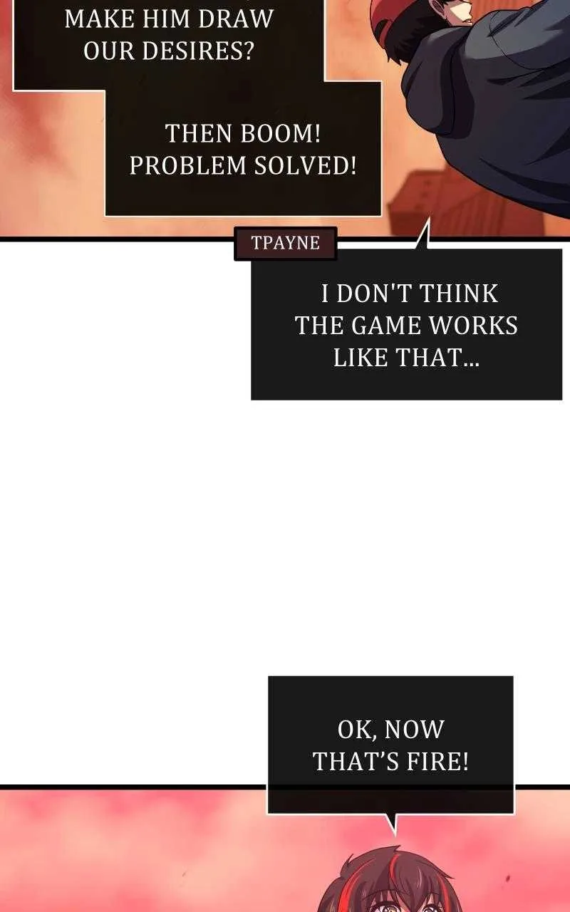 Code Demon Chapter 2 page 62