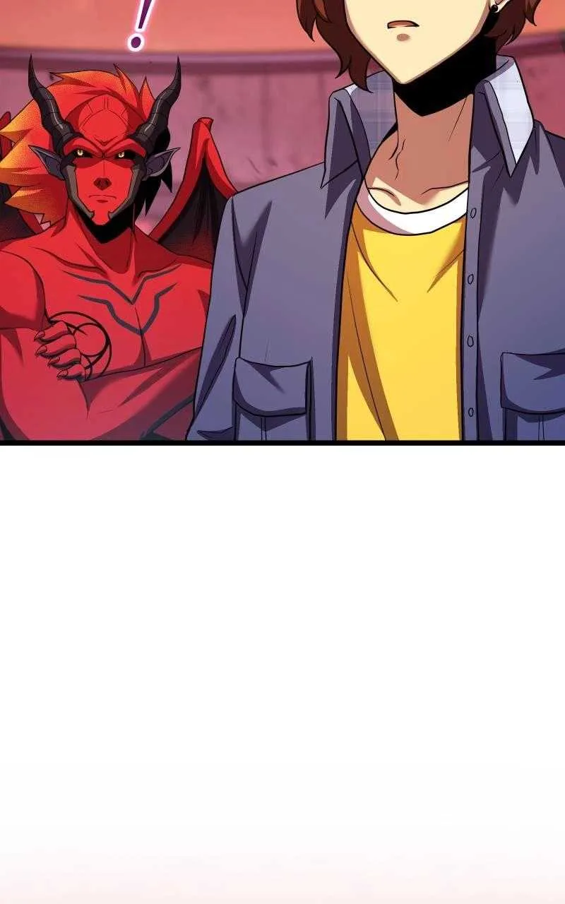 Code Demon Chapter 2 page 66