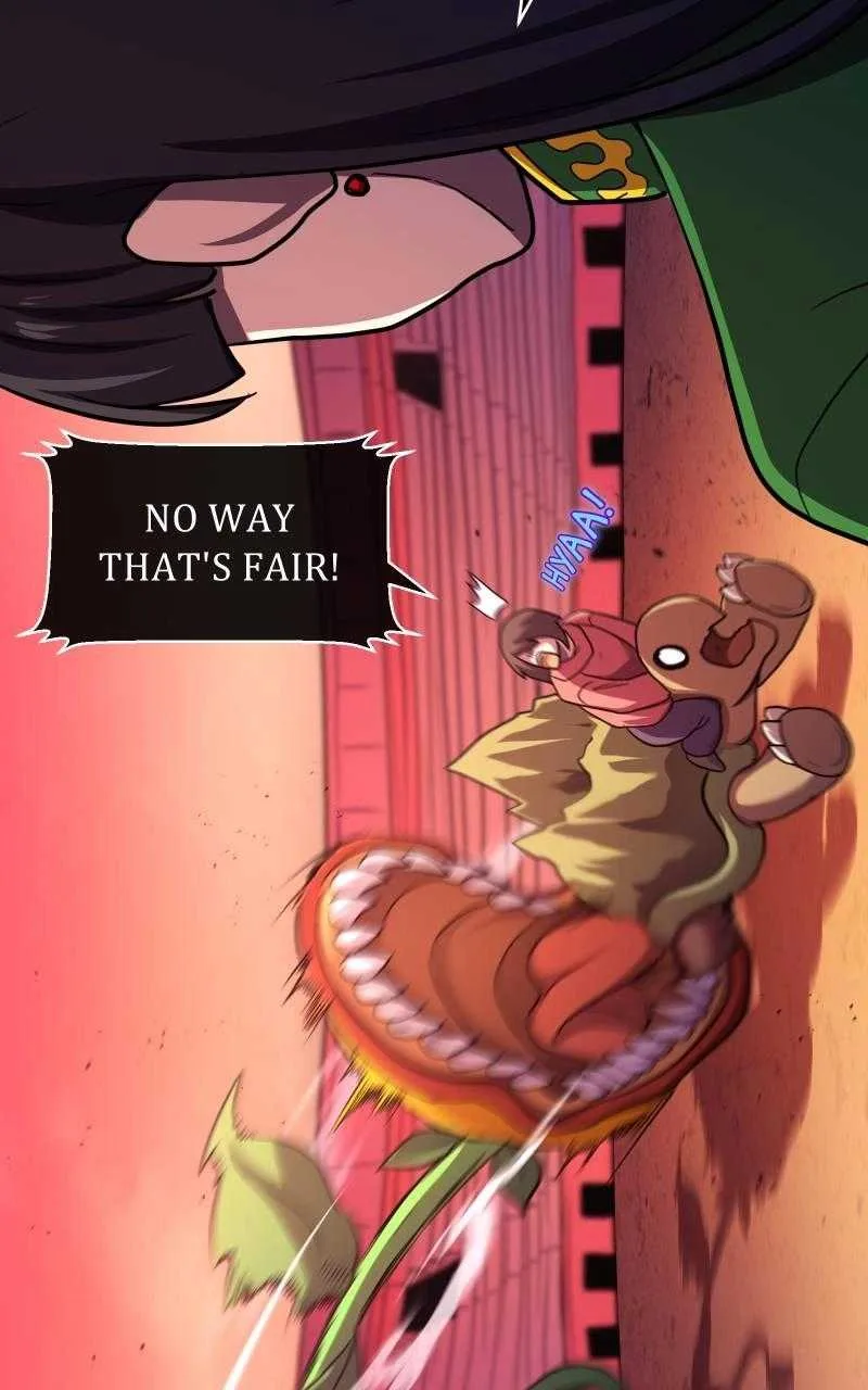 Code Demon Chapter 2 page 58