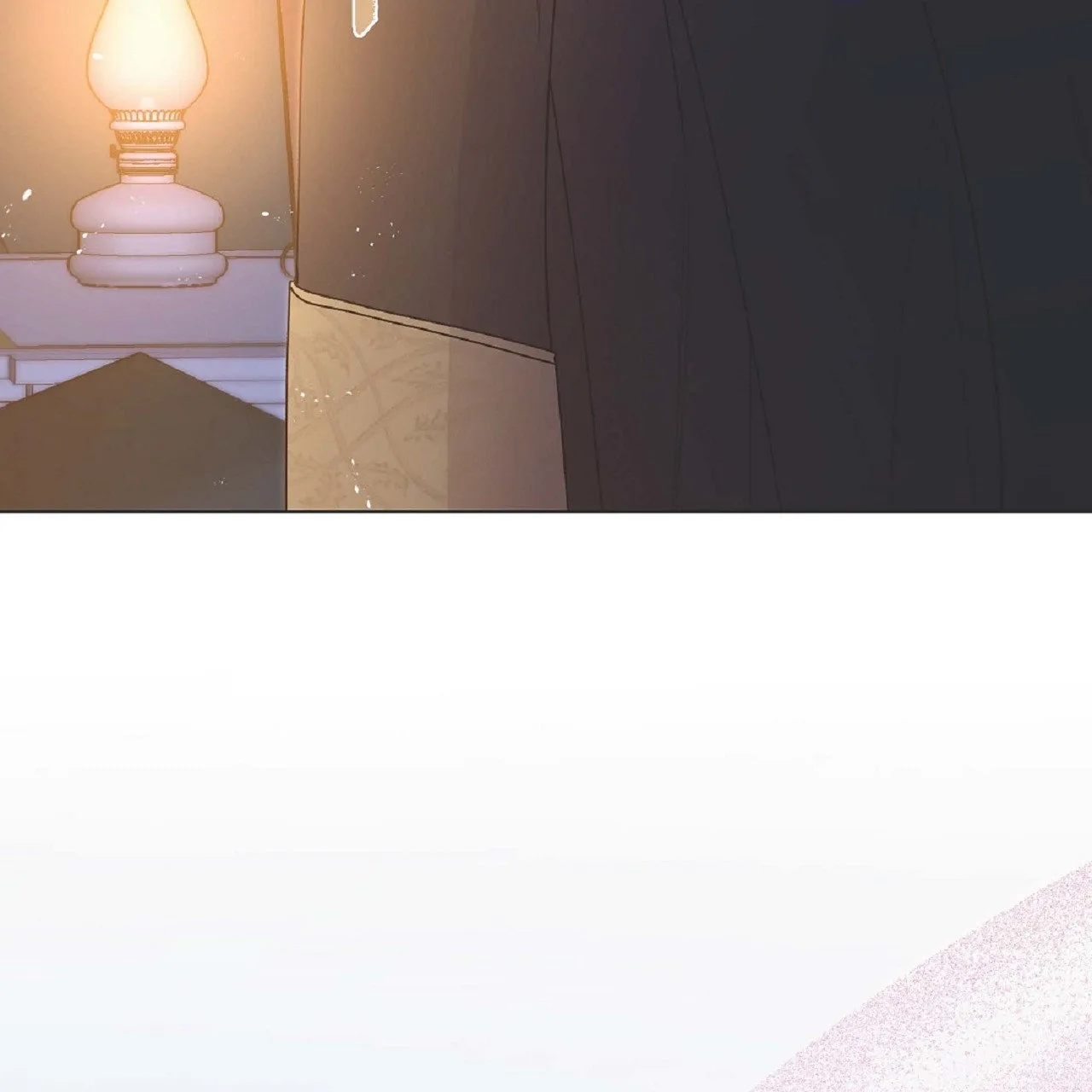 Don’t Look For Me Chapter 68 page 136