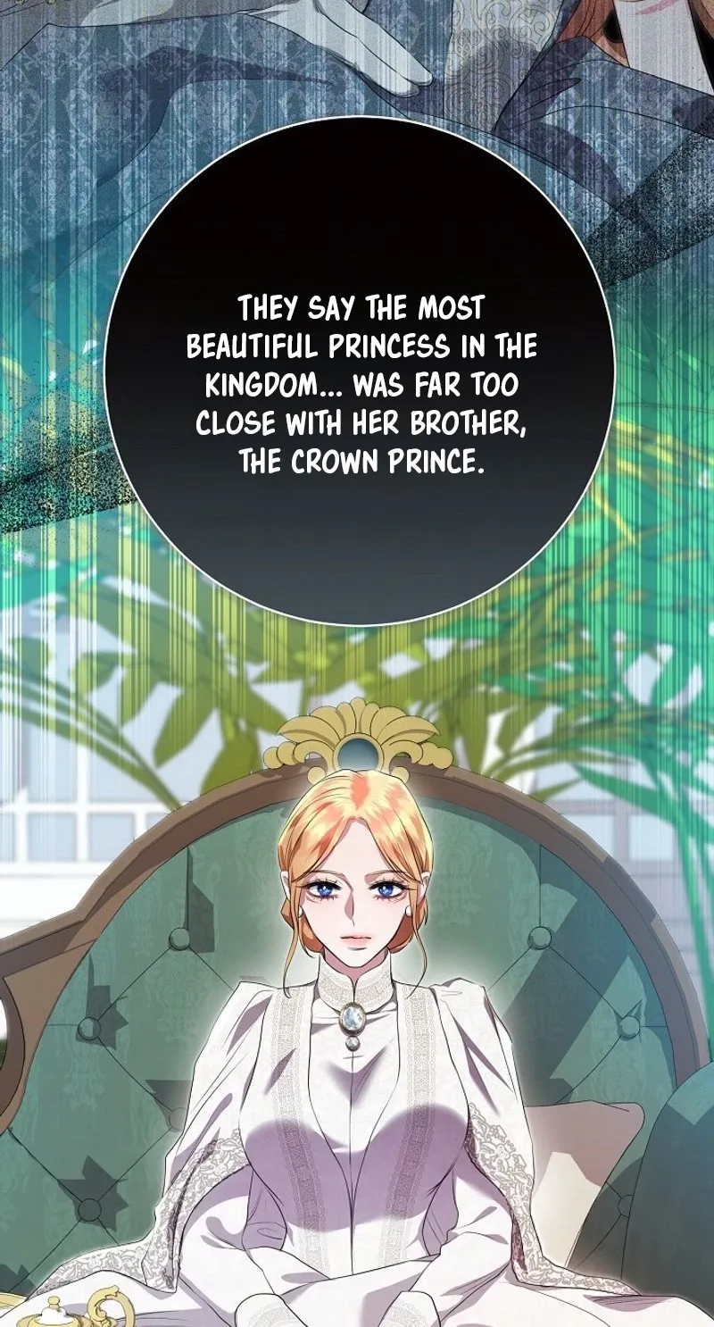 The Witch of Paitan Chapter 13 page 17