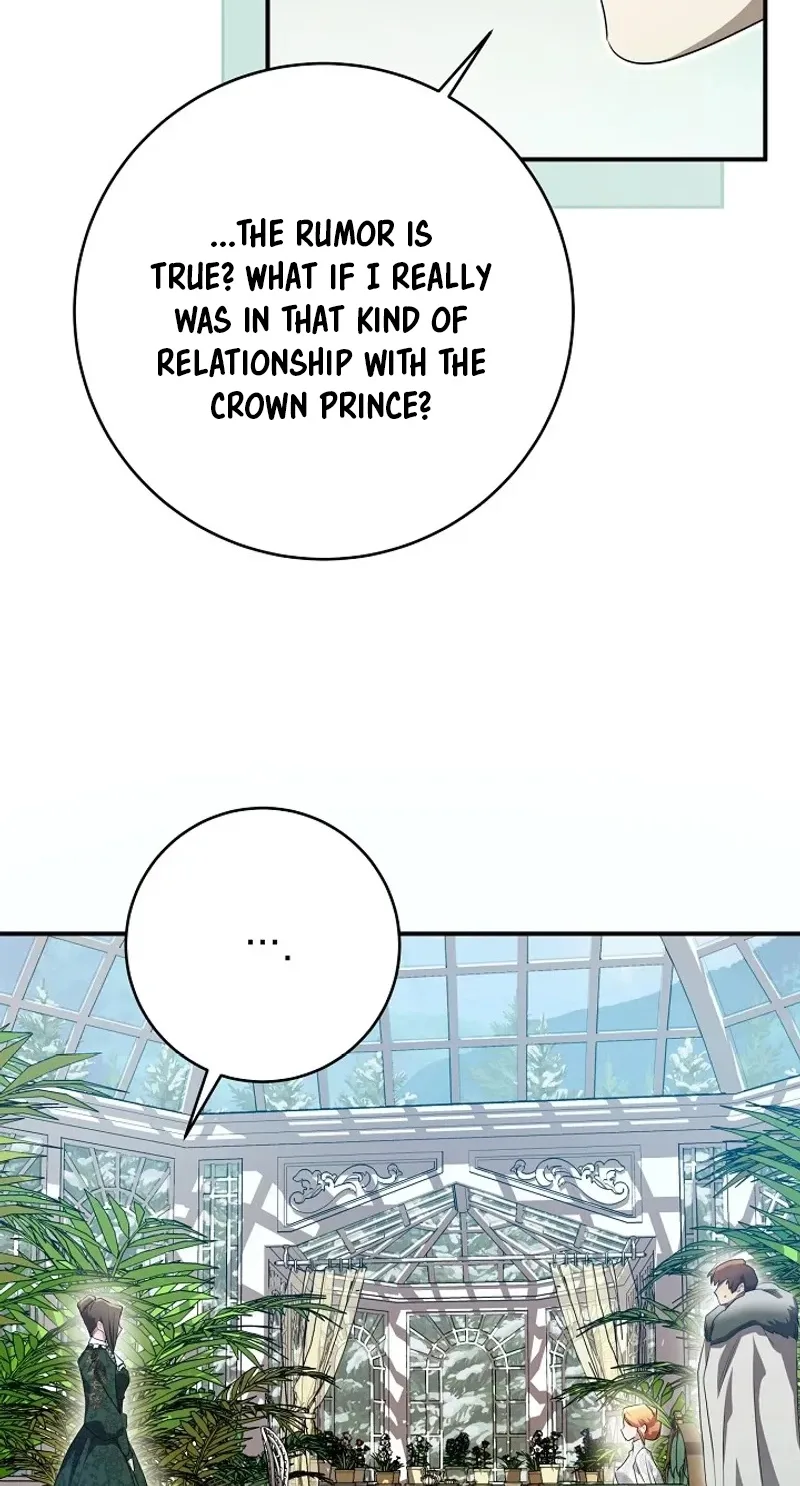 The Witch of Paitan Chapter 13 page 22