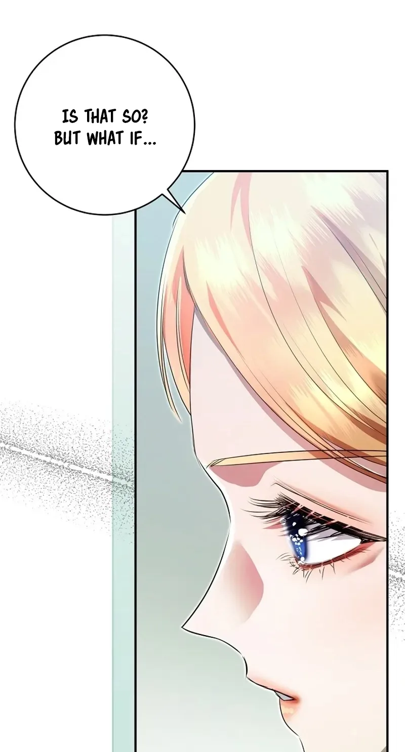 The Witch of Paitan Chapter 13 page 21