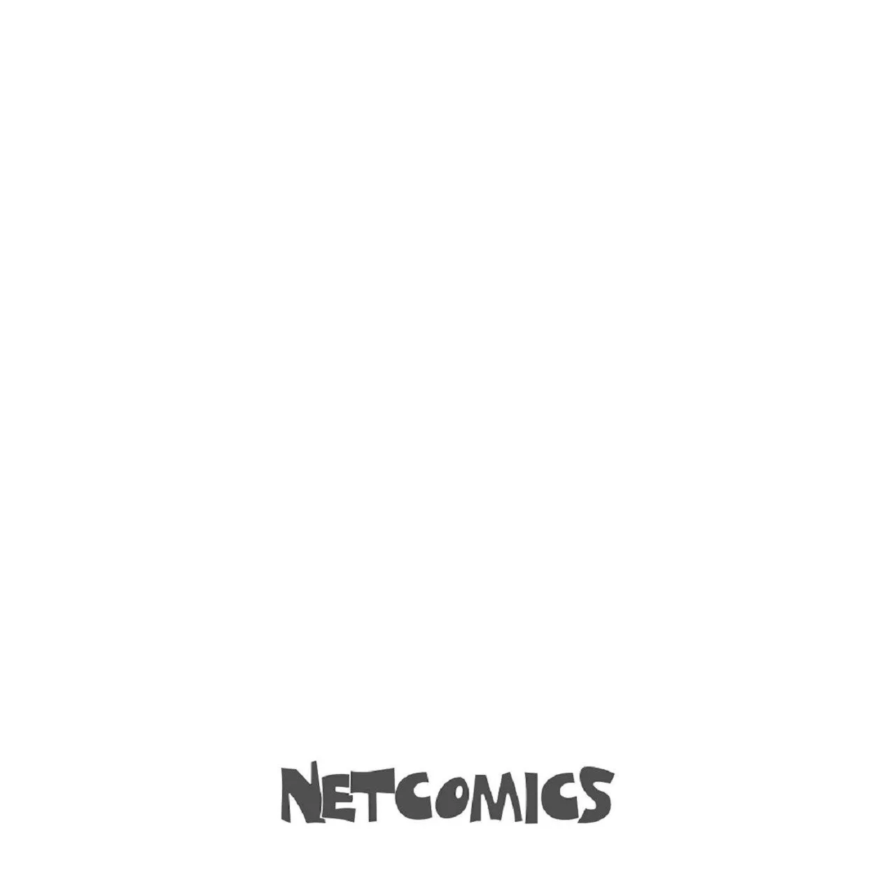 Don’t Look For Me Chapter 68 page 142