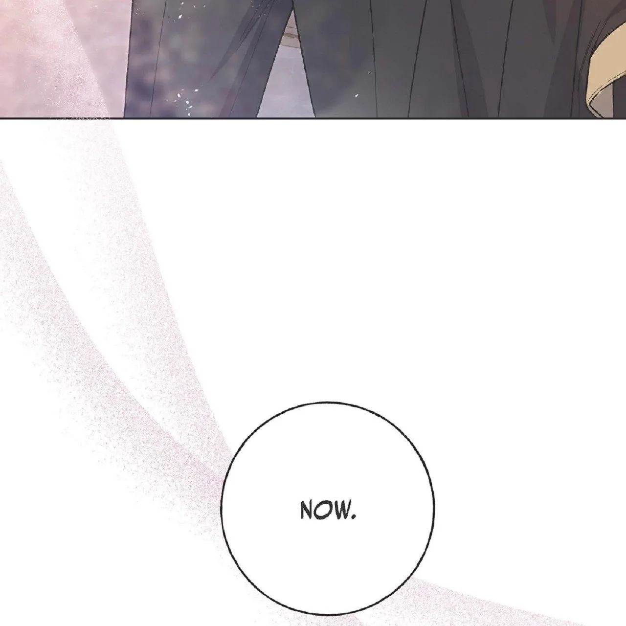 Don’t Look For Me Chapter 68 page 140