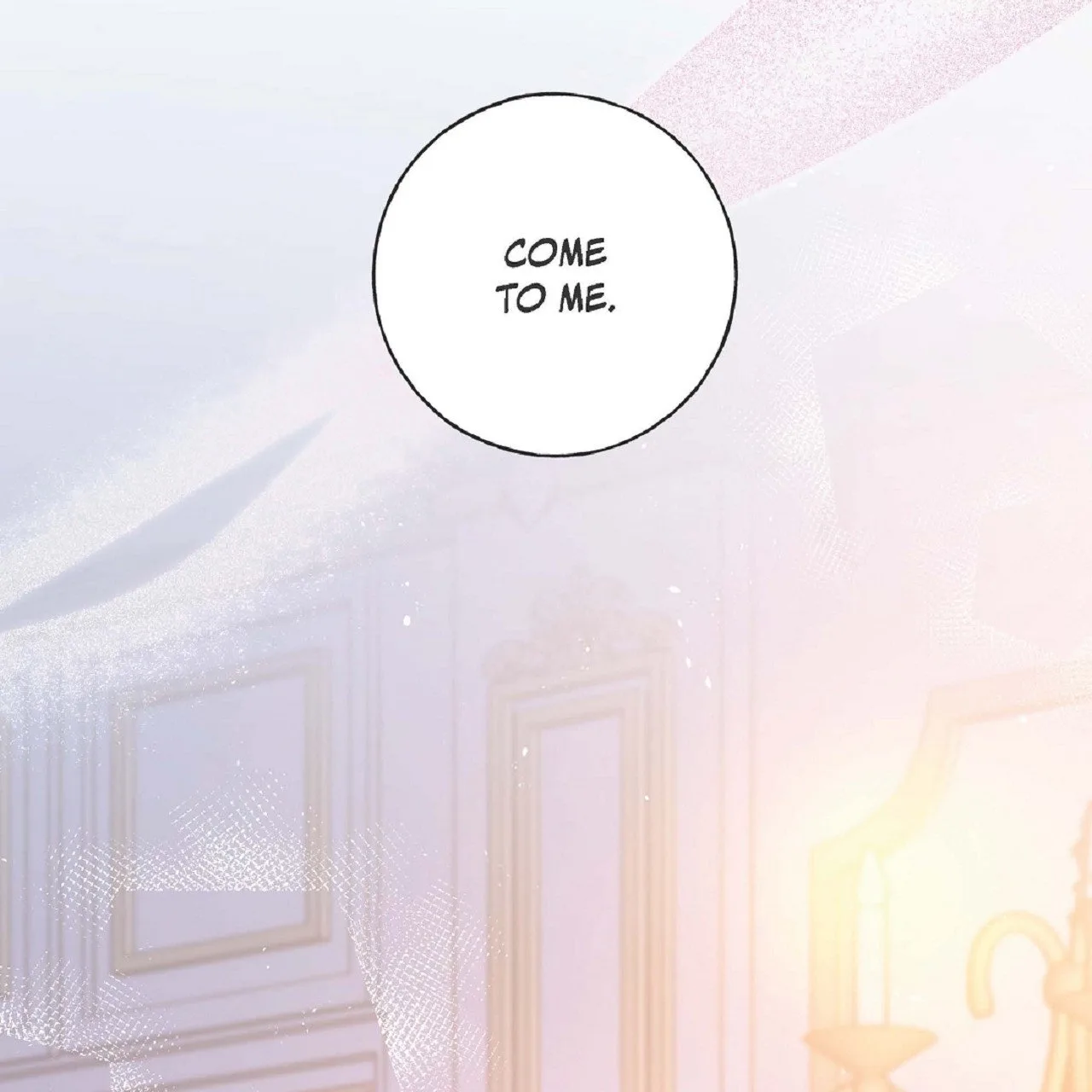 Don’t Look For Me Chapter 68 page 137