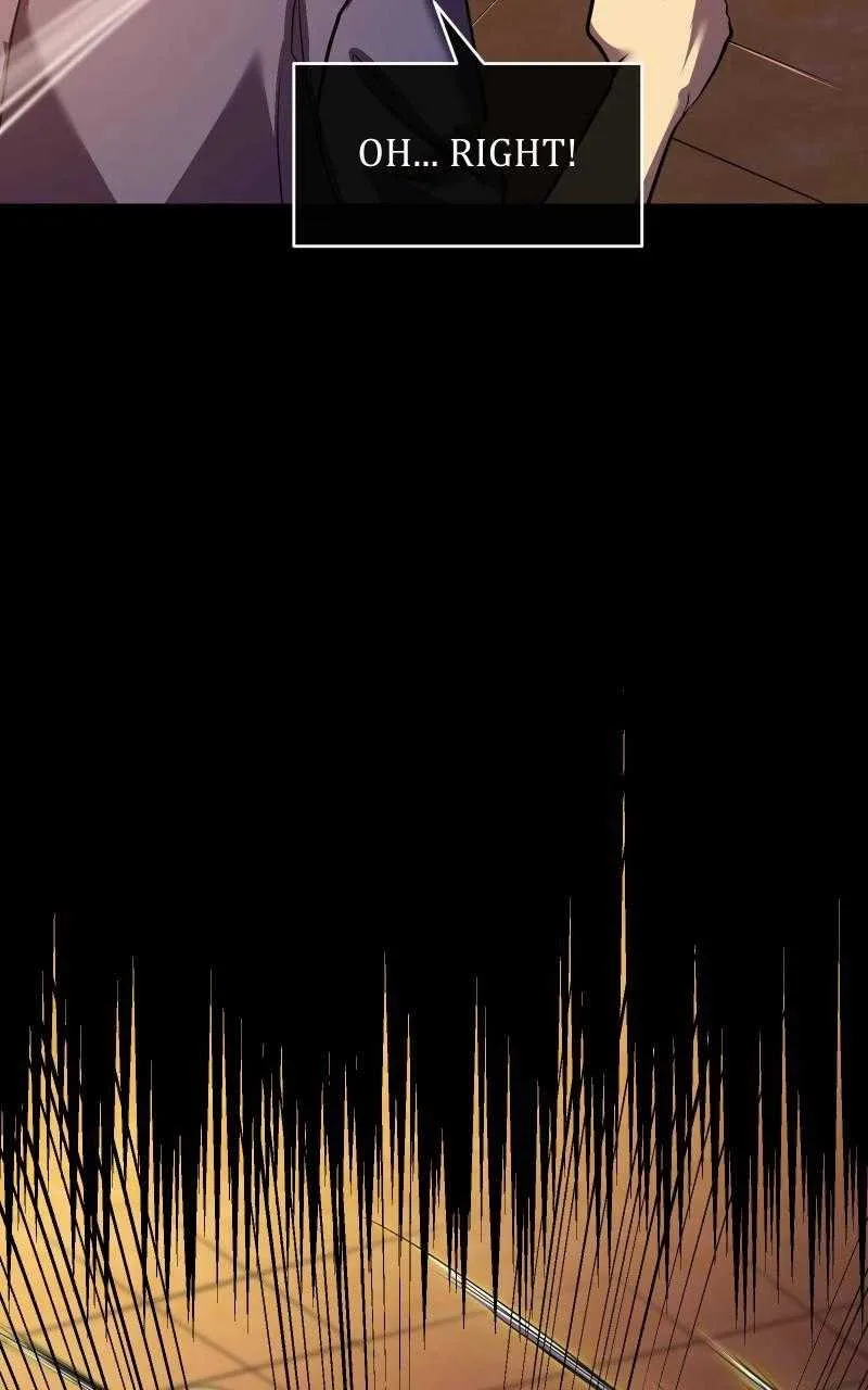 Code Demon Chapter 2 page 96