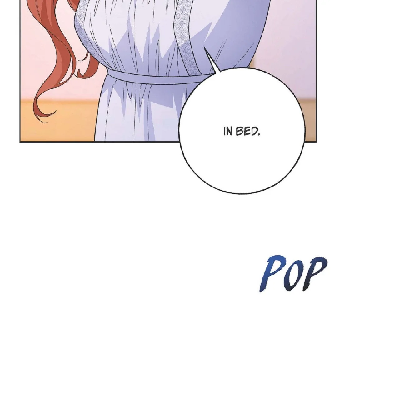 Don’t Look For Me Chapter 68 page 131