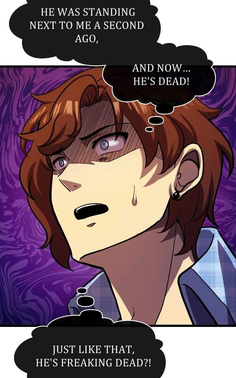 Code Demon Chapter 2 page 83