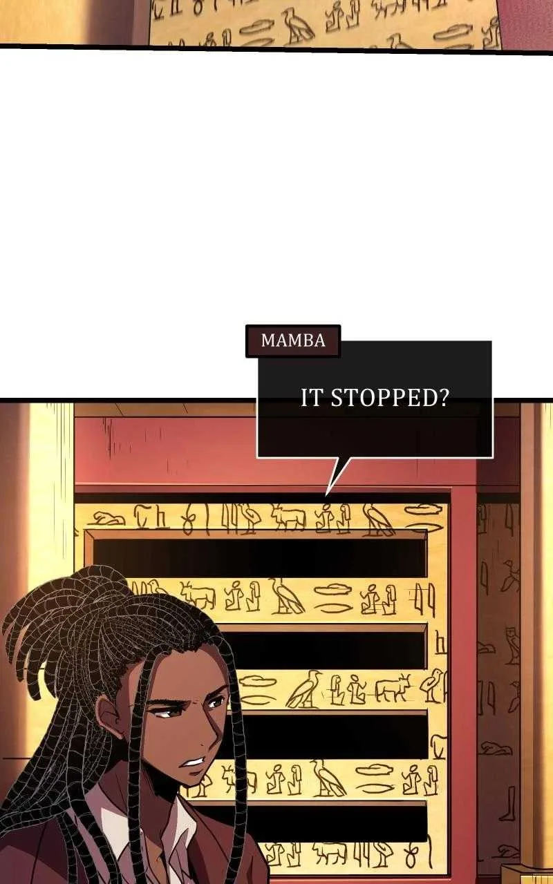 Code Demon Chapter 2 page 107