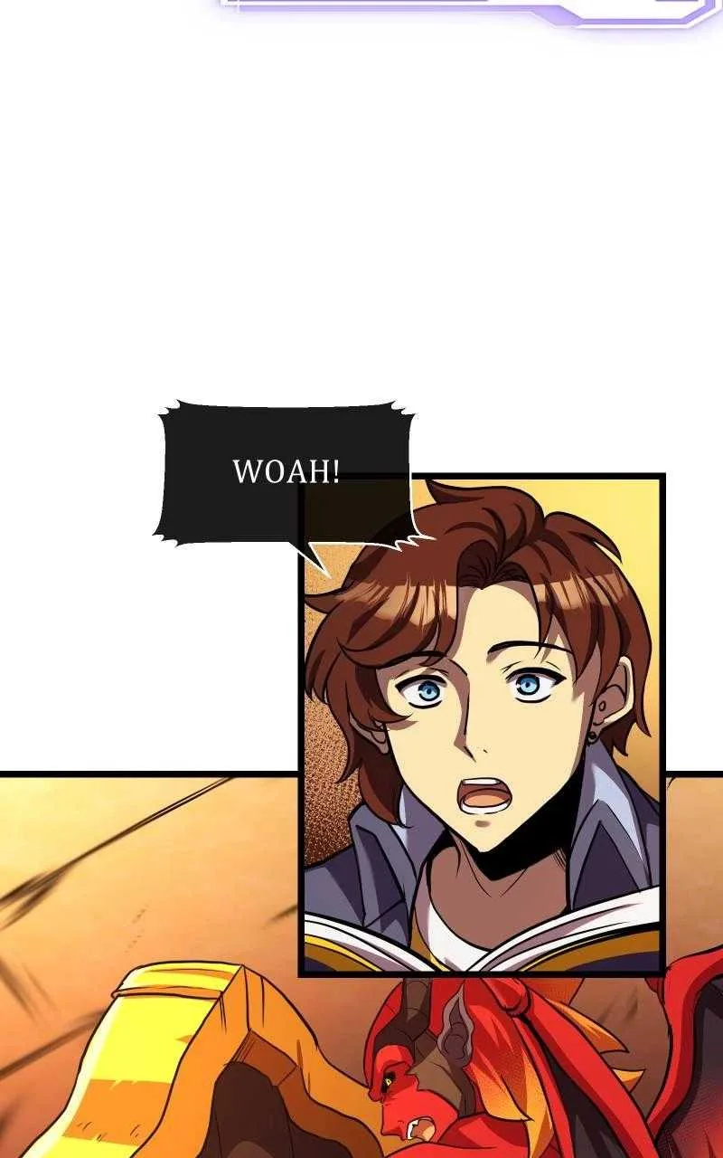 Code Demon Chapter 2 page 94