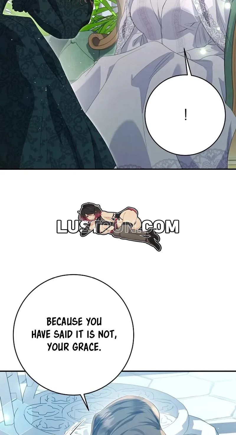 The Witch of Paitan Chapter 13 page 31