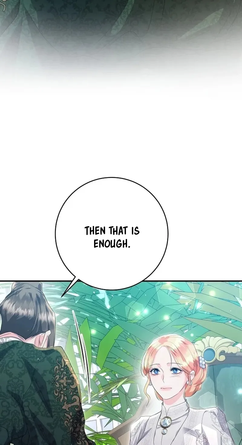 The Witch of Paitan Chapter 13 page 30