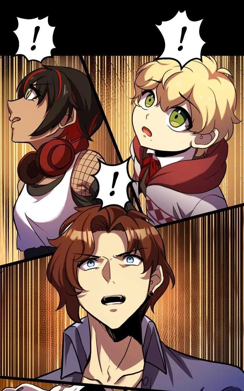 Code Demon Chapter 2 page 112