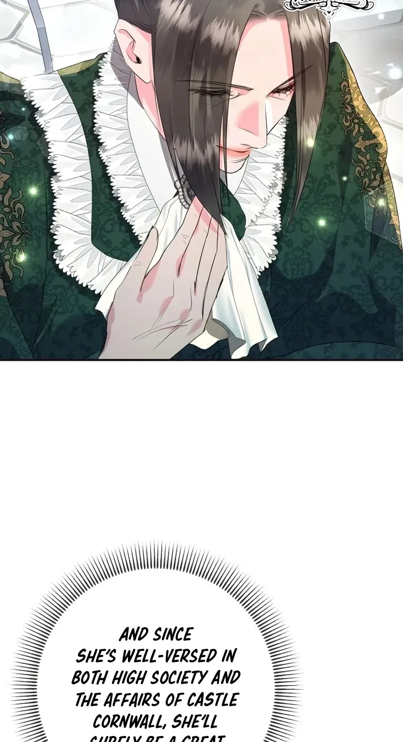 The Witch of Paitan Chapter 13 page 37