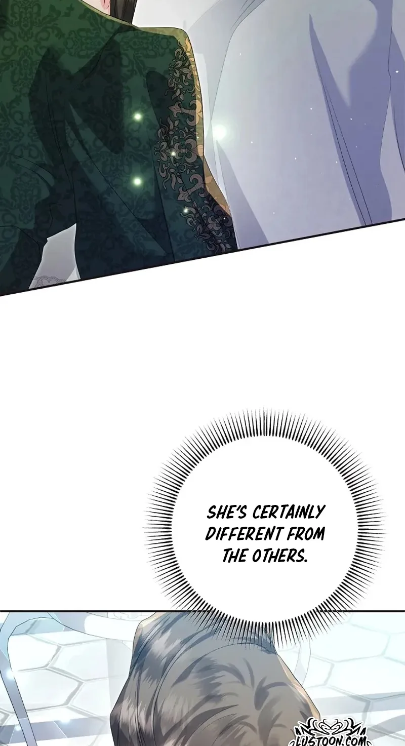 The Witch of Paitan Chapter 13 page 36