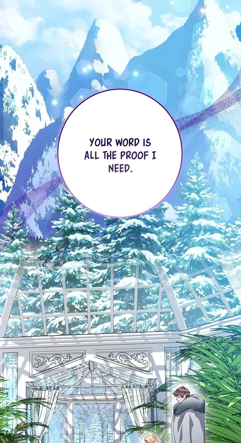 The Witch of Paitan Chapter 13 page 33