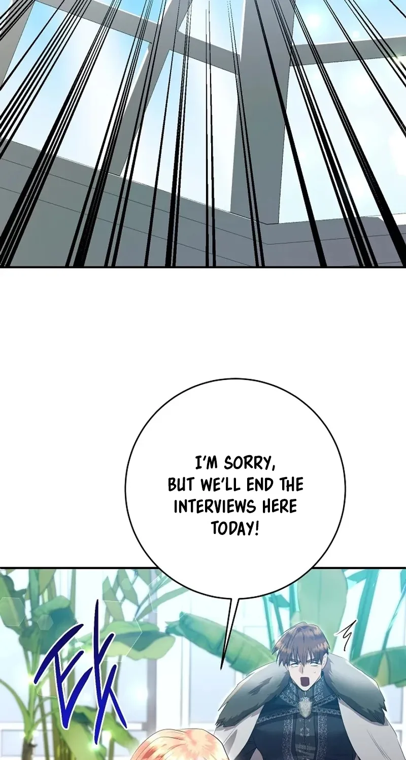 The Witch of Paitan Chapter 13 page 43