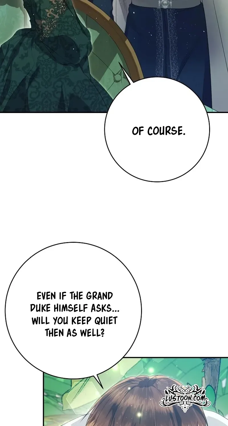 The Witch of Paitan Chapter 13 page 48