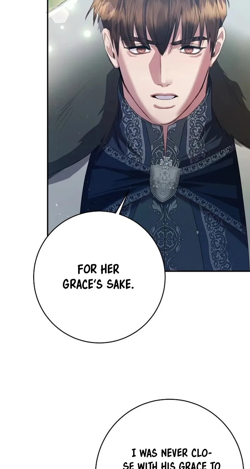 The Witch of Paitan Chapter 13 page 49