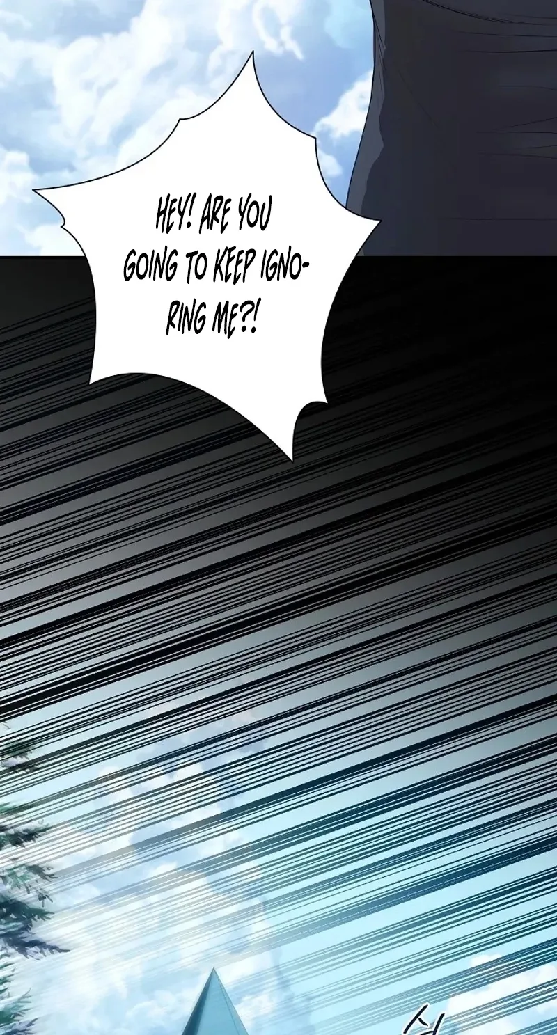 The Witch of Paitan Chapter 13 page 60