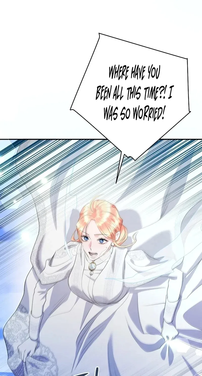 The Witch of Paitan Chapter 13 page 58