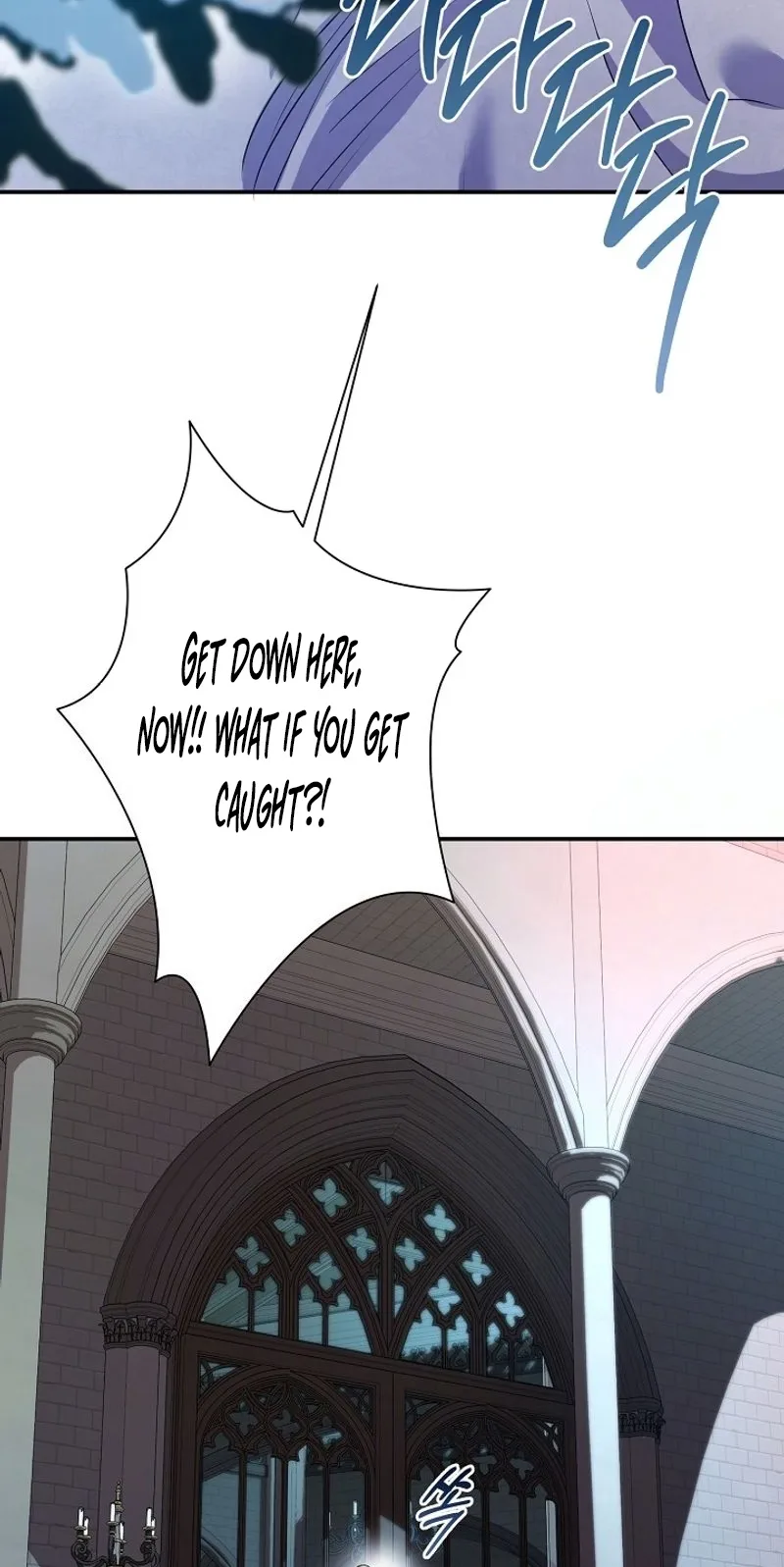 The Witch of Paitan Chapter 13 page 65