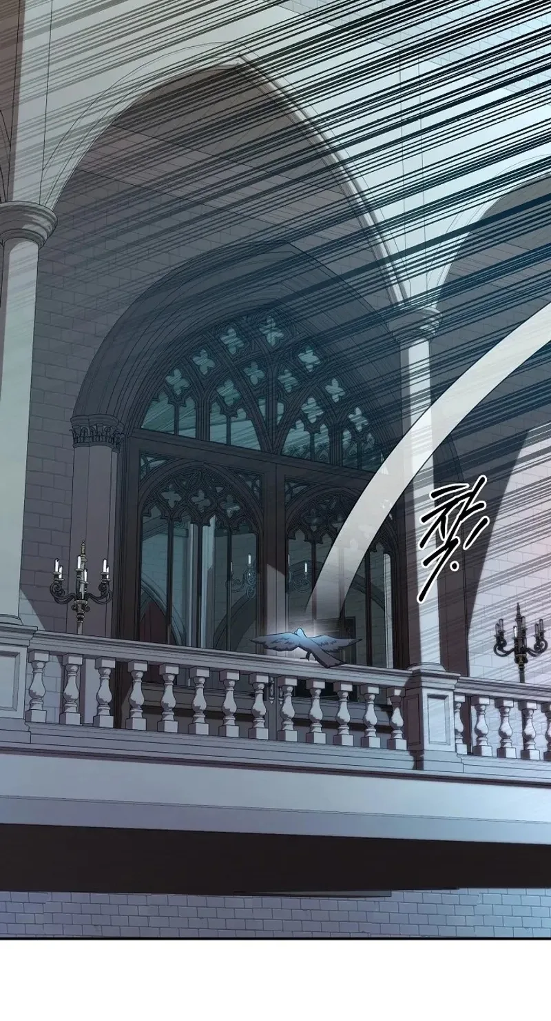 The Witch of Paitan Chapter 13 page 63
