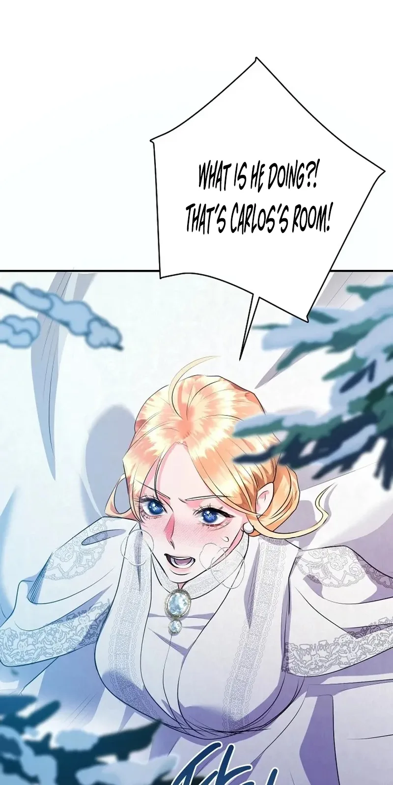 The Witch of Paitan Chapter 13 page 64