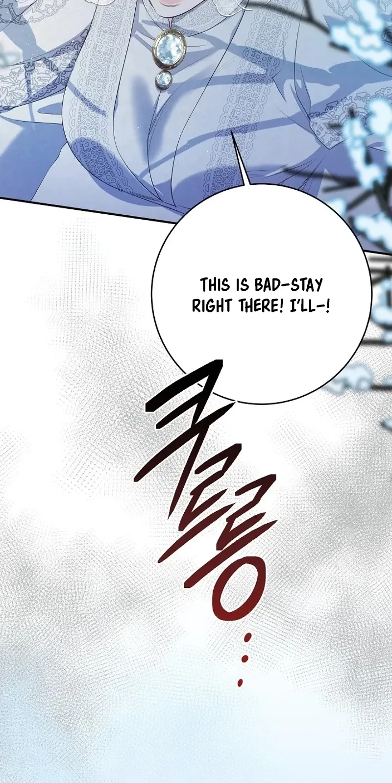 The Witch of Paitan Chapter 13 page 67